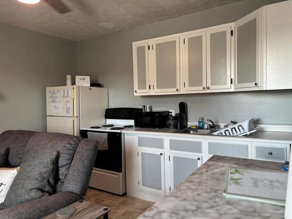 Property Image 84