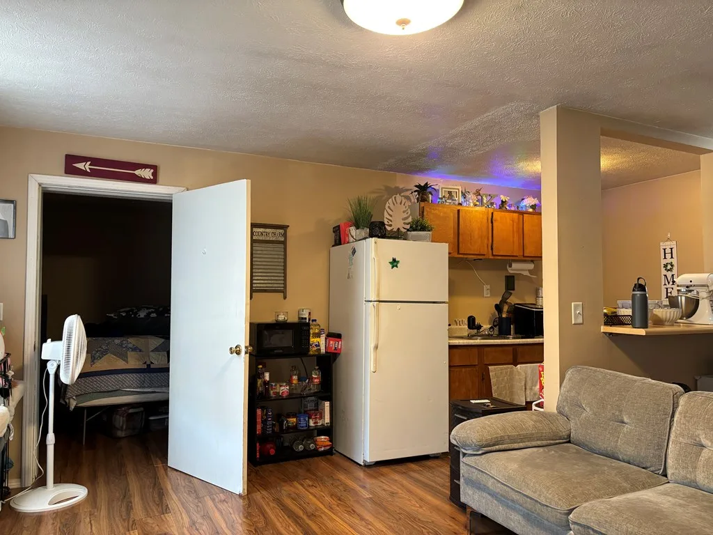Property Image 94