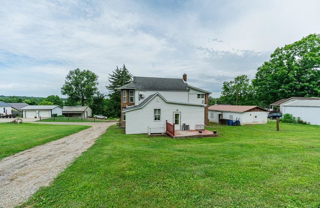 Property Image 37