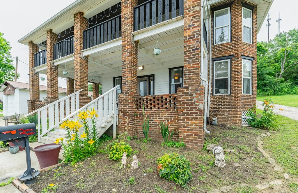 Property Image 38