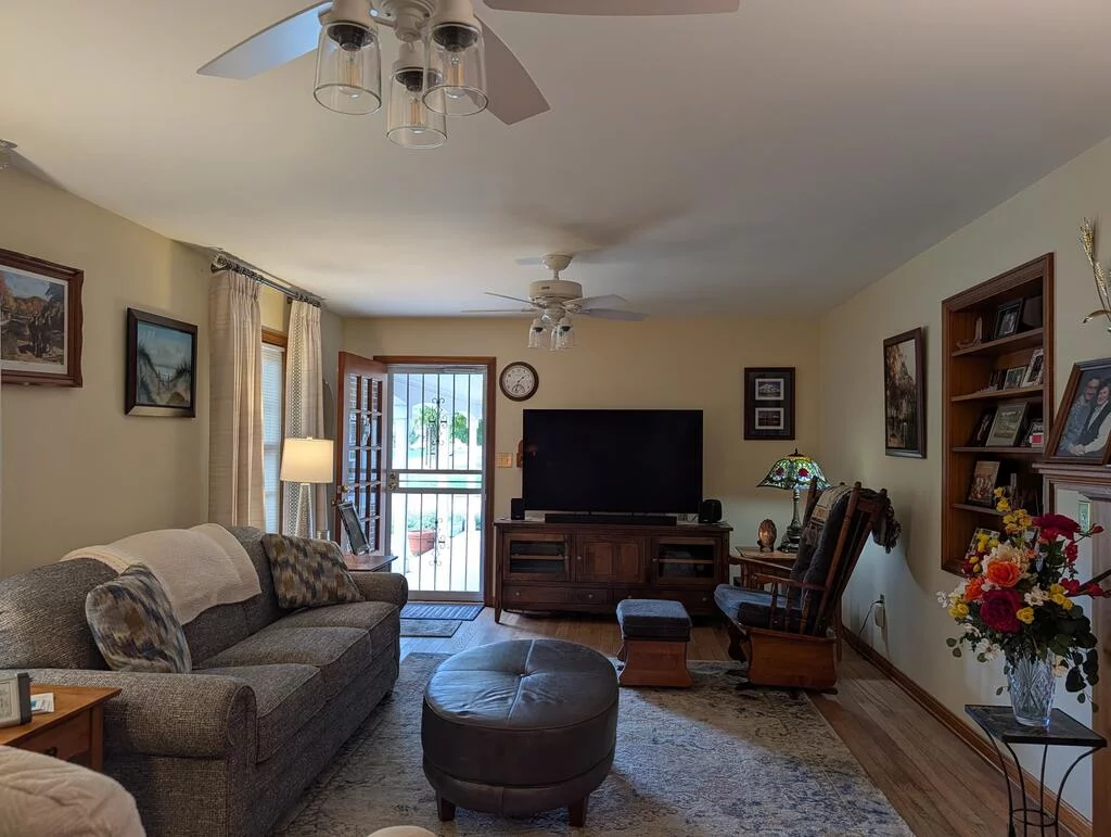 Property Image 6