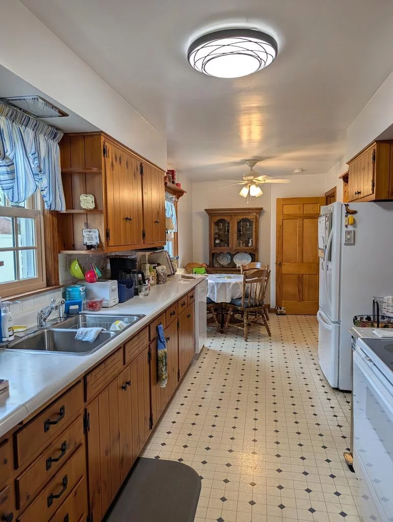 Property Image 14