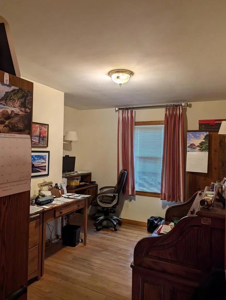 Property Image 21