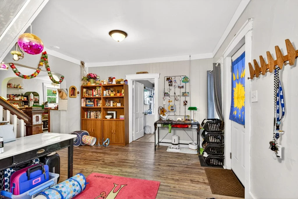 Property Image 18
