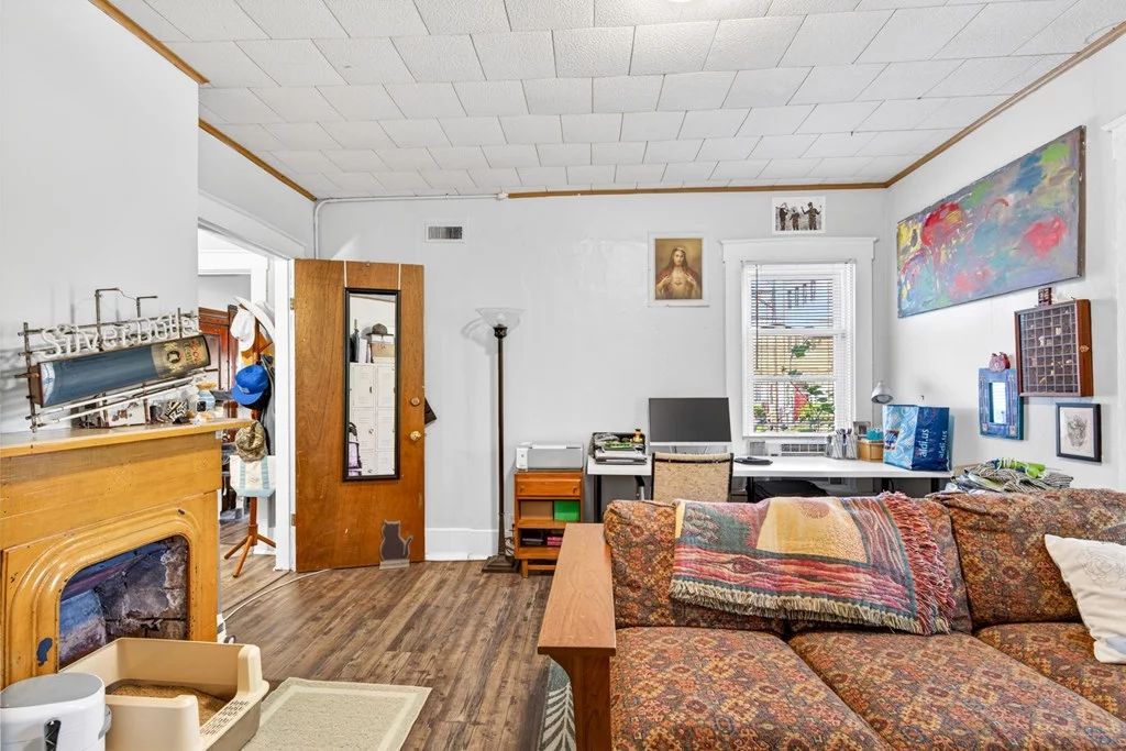 Property Image 21