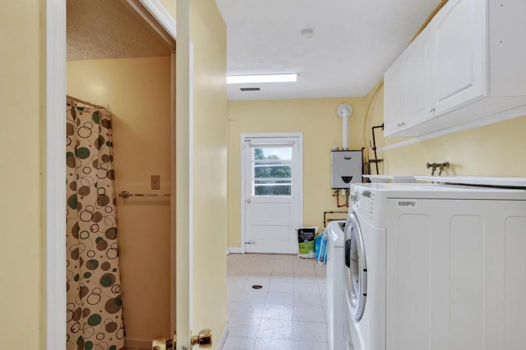 Property Image 54
