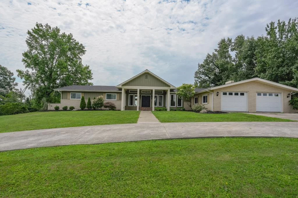 Property Image 63