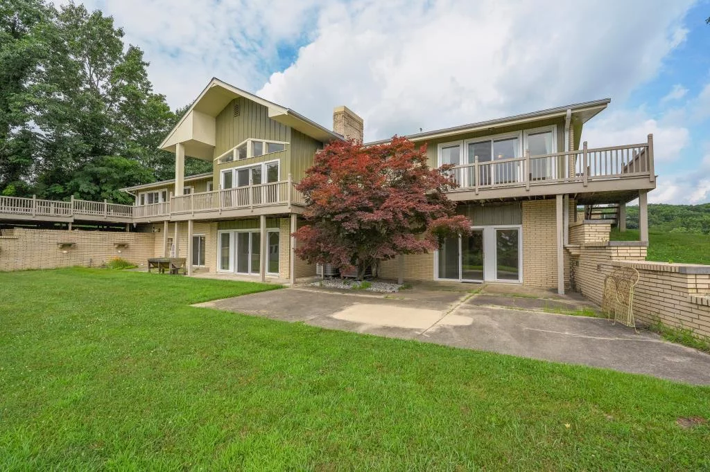 Property Image 64