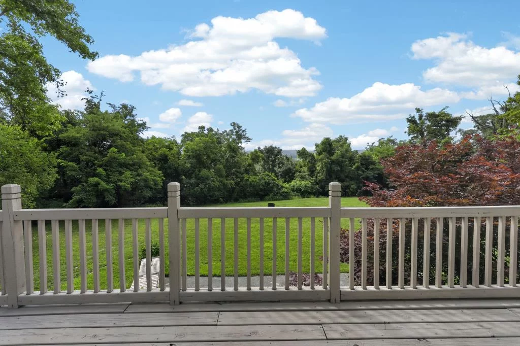 Property Image 66