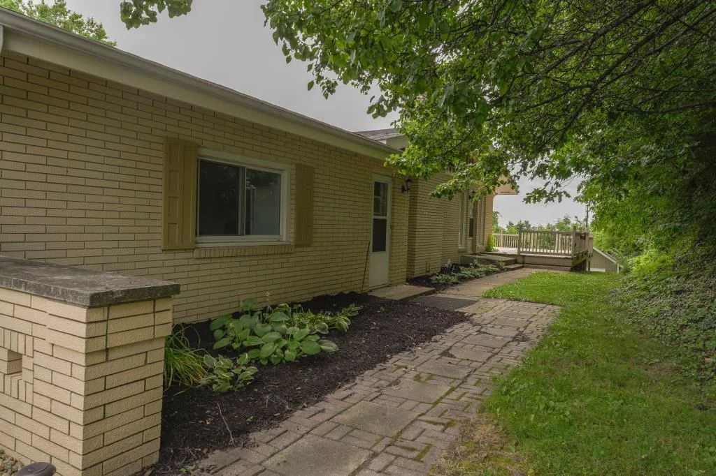 Property Image 76