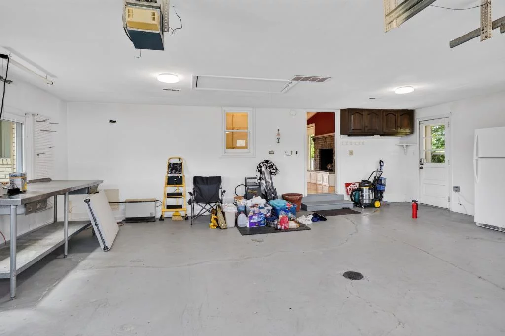 Property Image 79