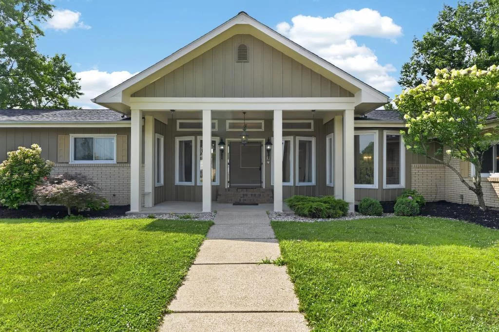 Property Image 81