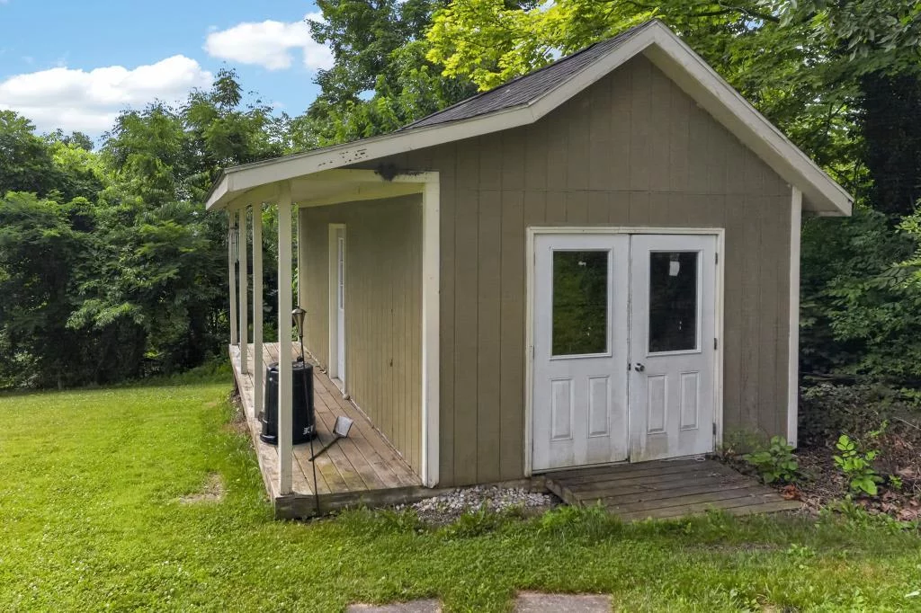 Property Image 82