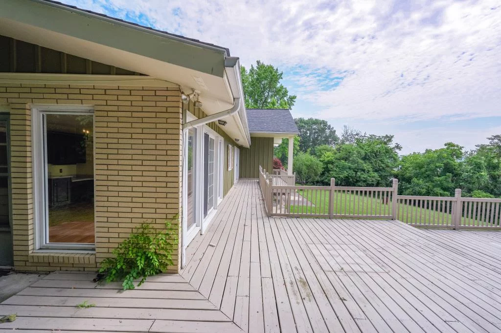 Property Image 84