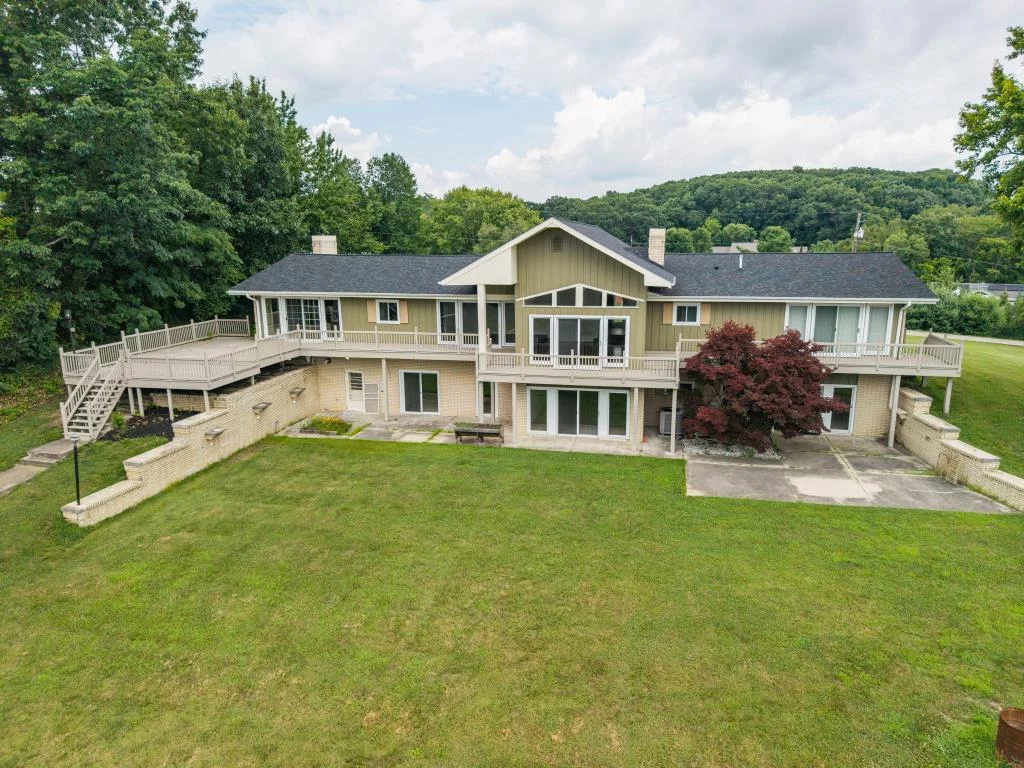 Property Image 86