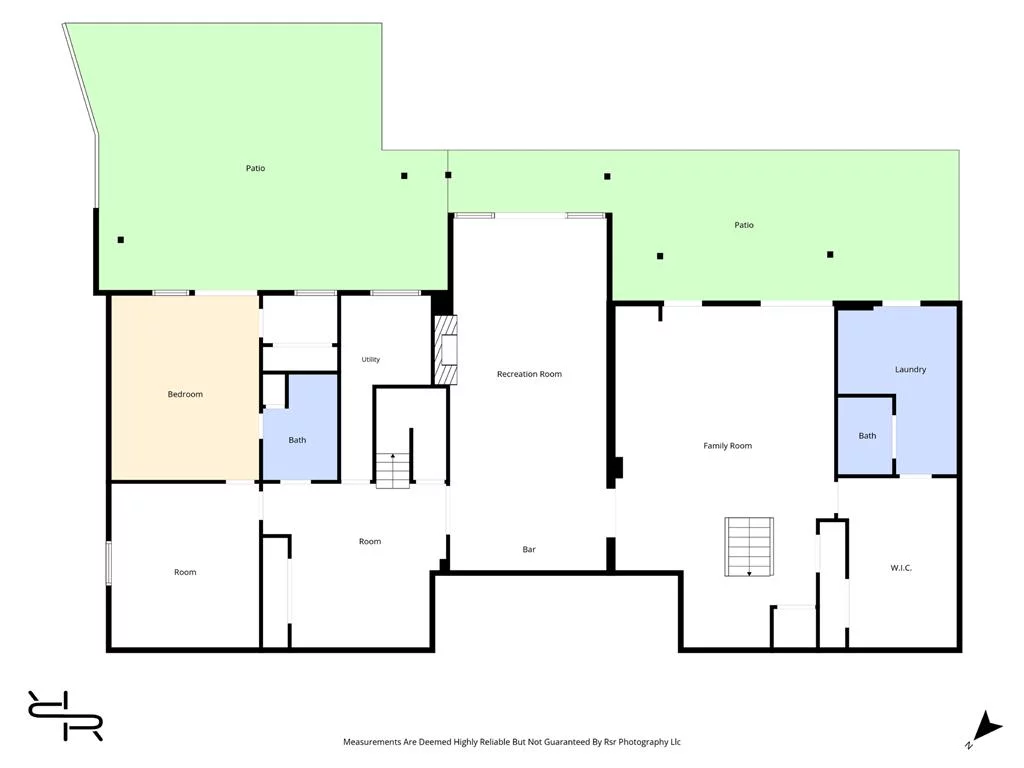 Property Image 88