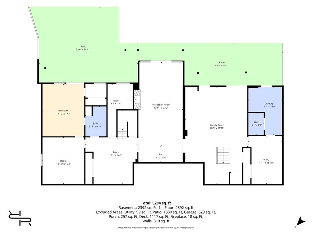 Property Image 89
