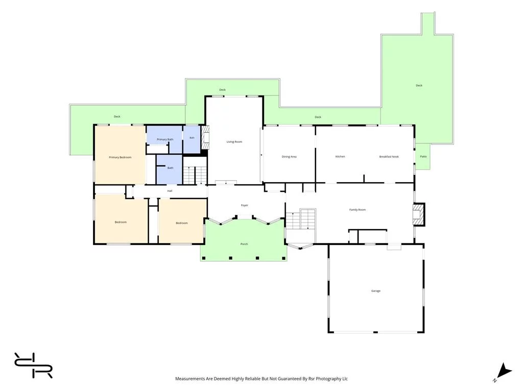 Property Image 90