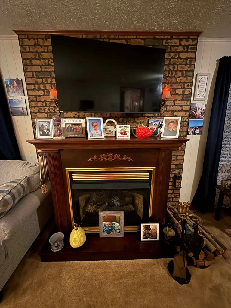 Property Image 14