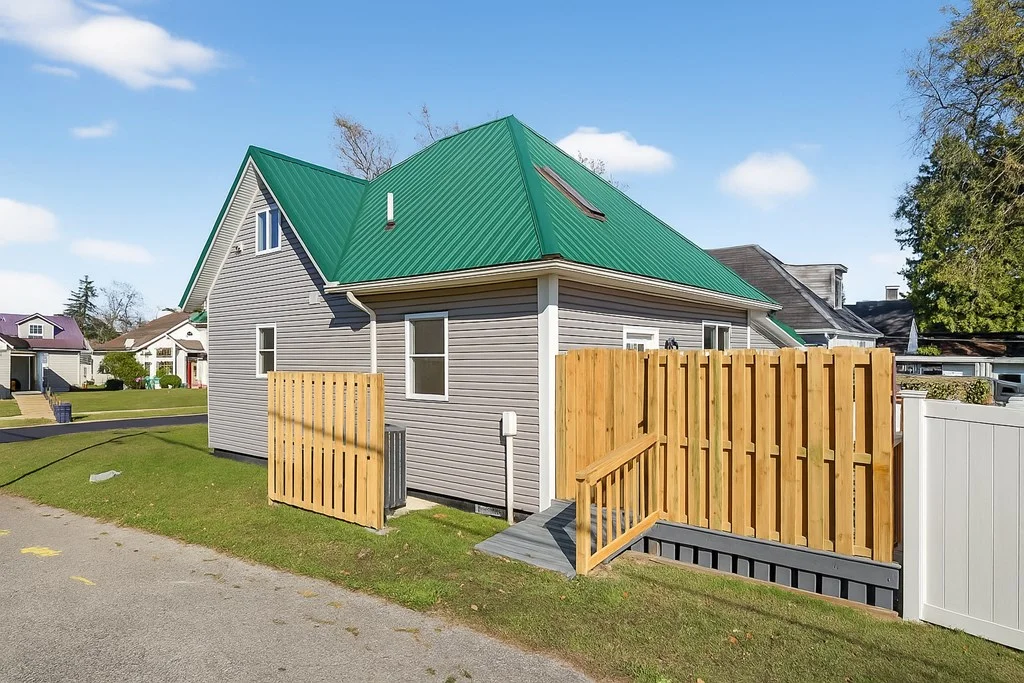 Property Image 40