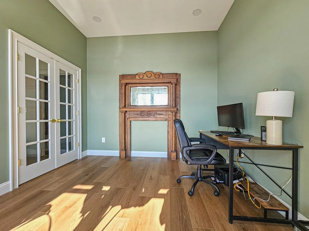 Property Image 26