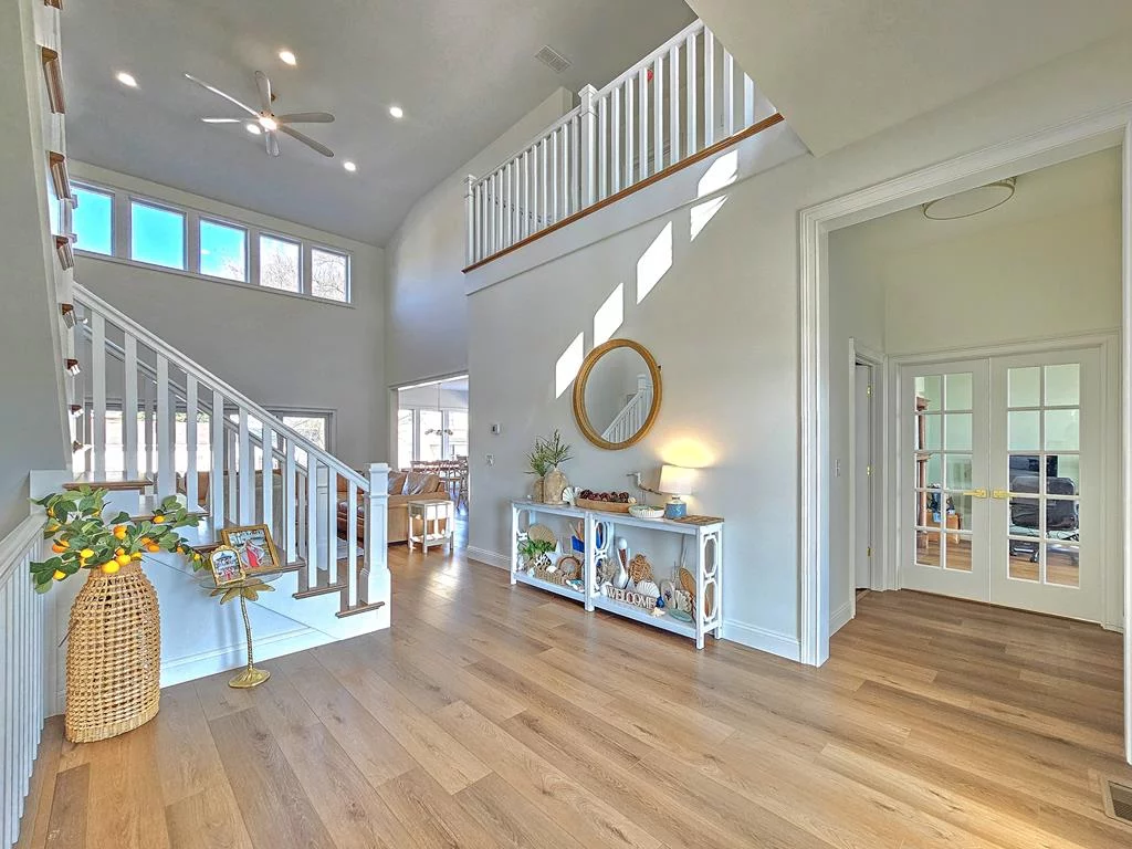 Property Image 51