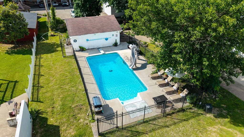 Property Image 52
