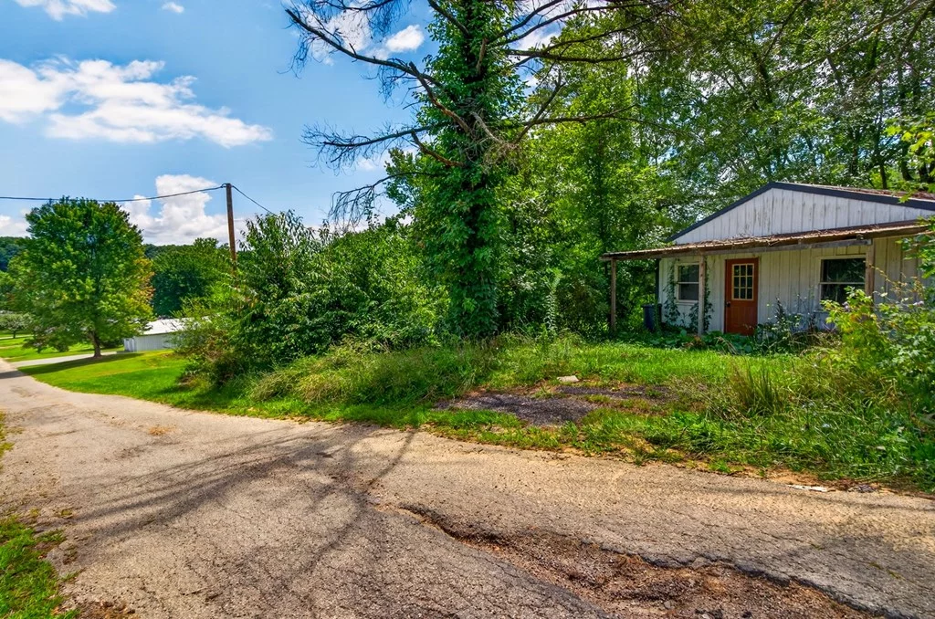 Property Image 21