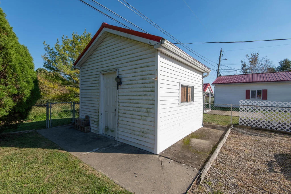 Property Image 32