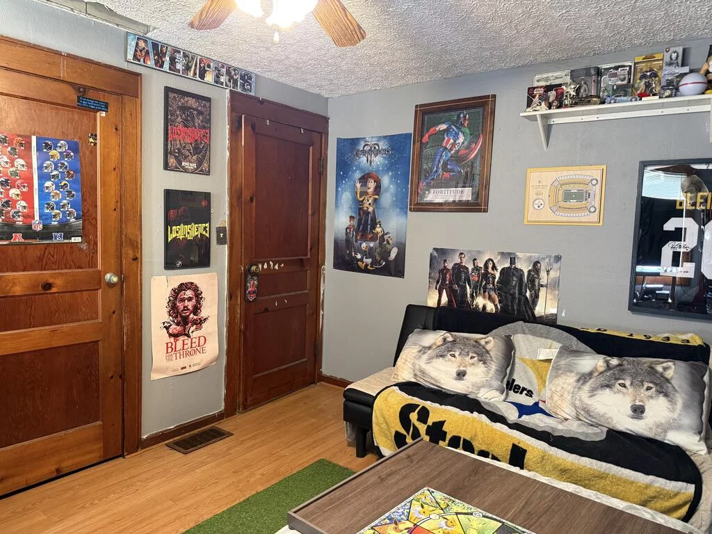 Property Image 5