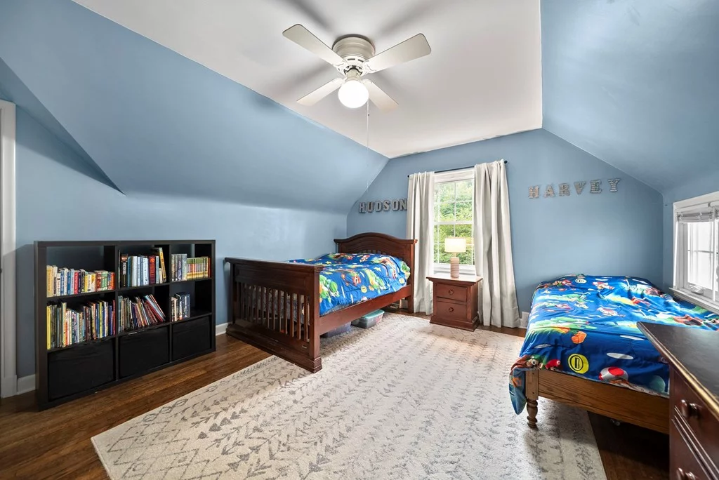 Property Image 33