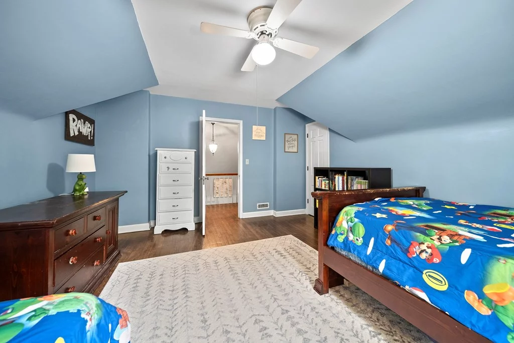 Property Image 34