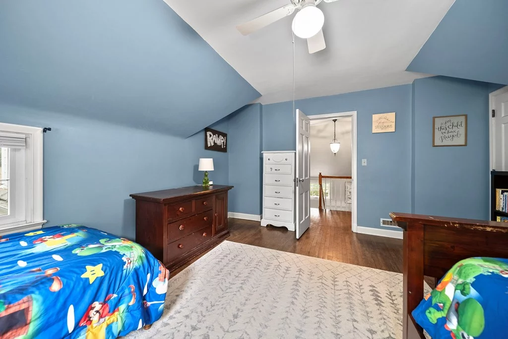 Property Image 35