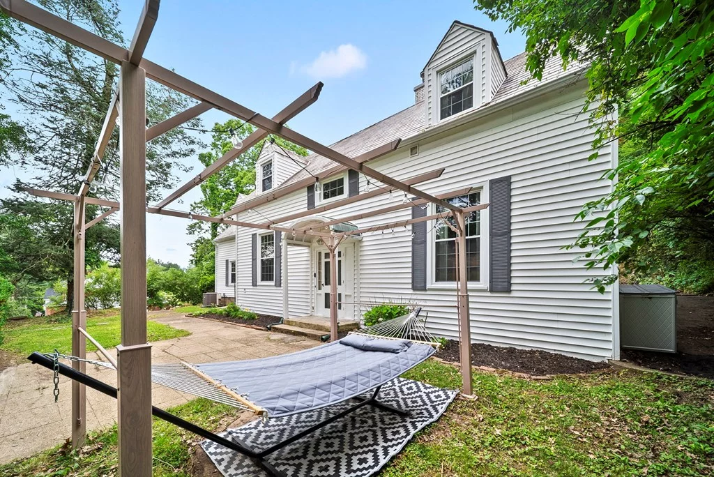 Property Image 43