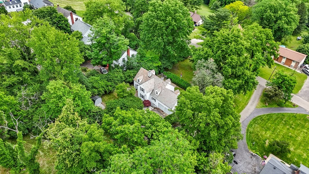 Property Image 55