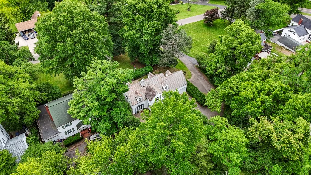 Property Image 56