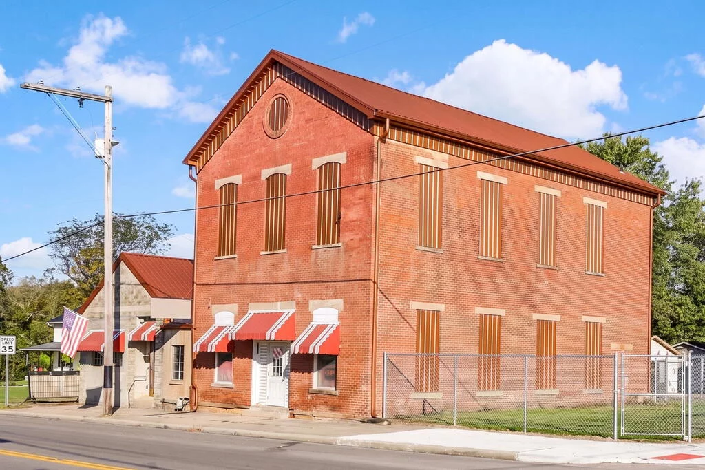 Property Image 4
