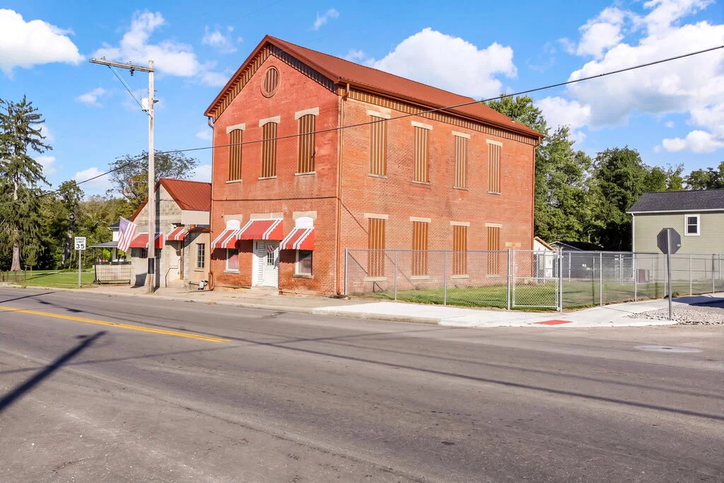 Property Image 5