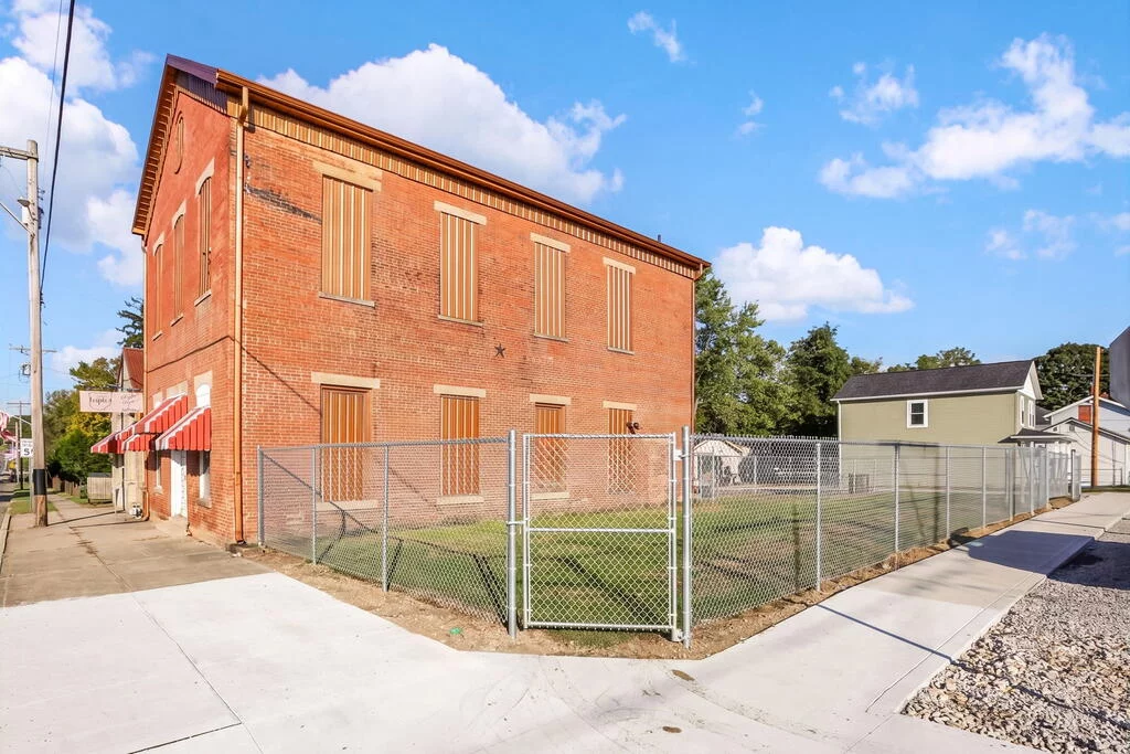 Property Image 6