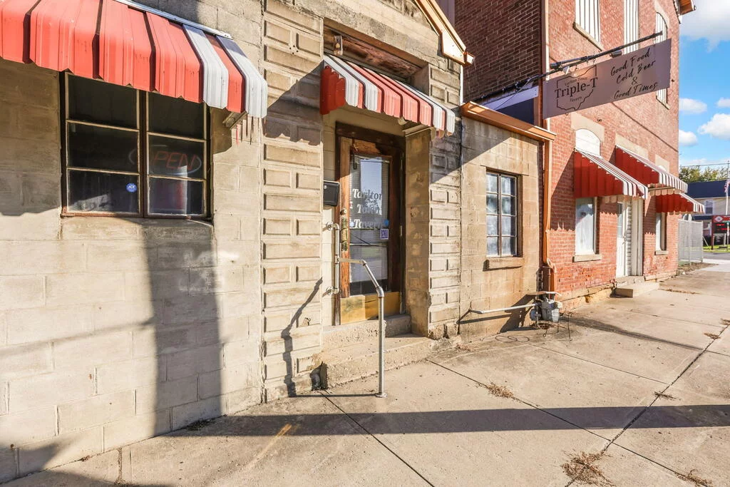 Property Image 8