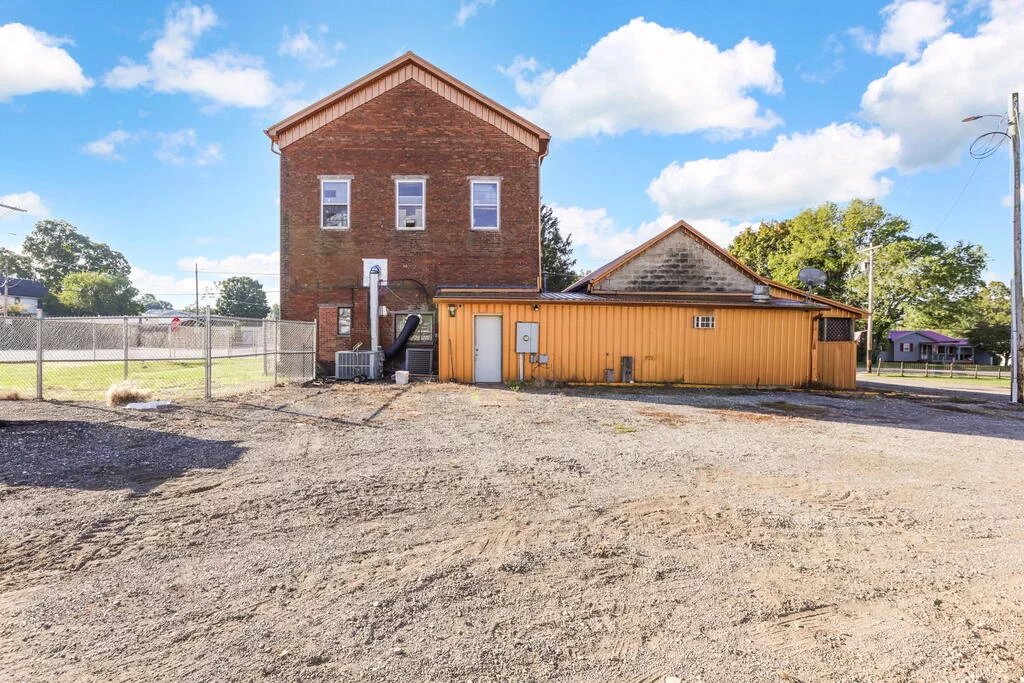 Property Image 33
