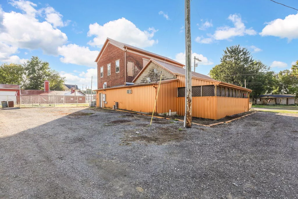 Property Image 34