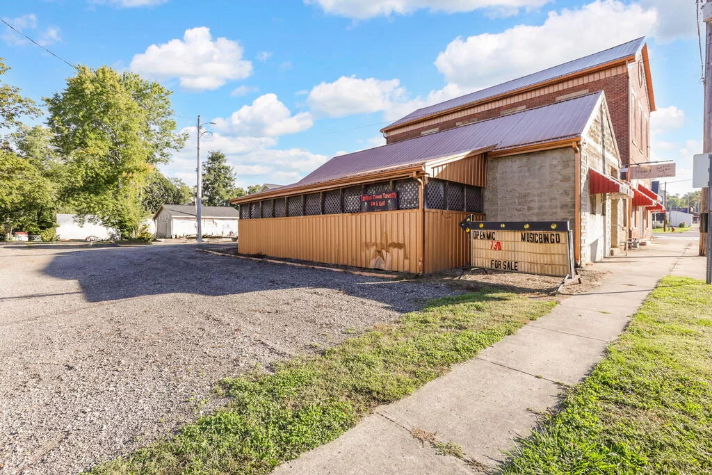 Property Image 36