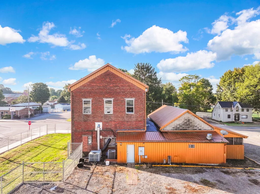 Property Image 40