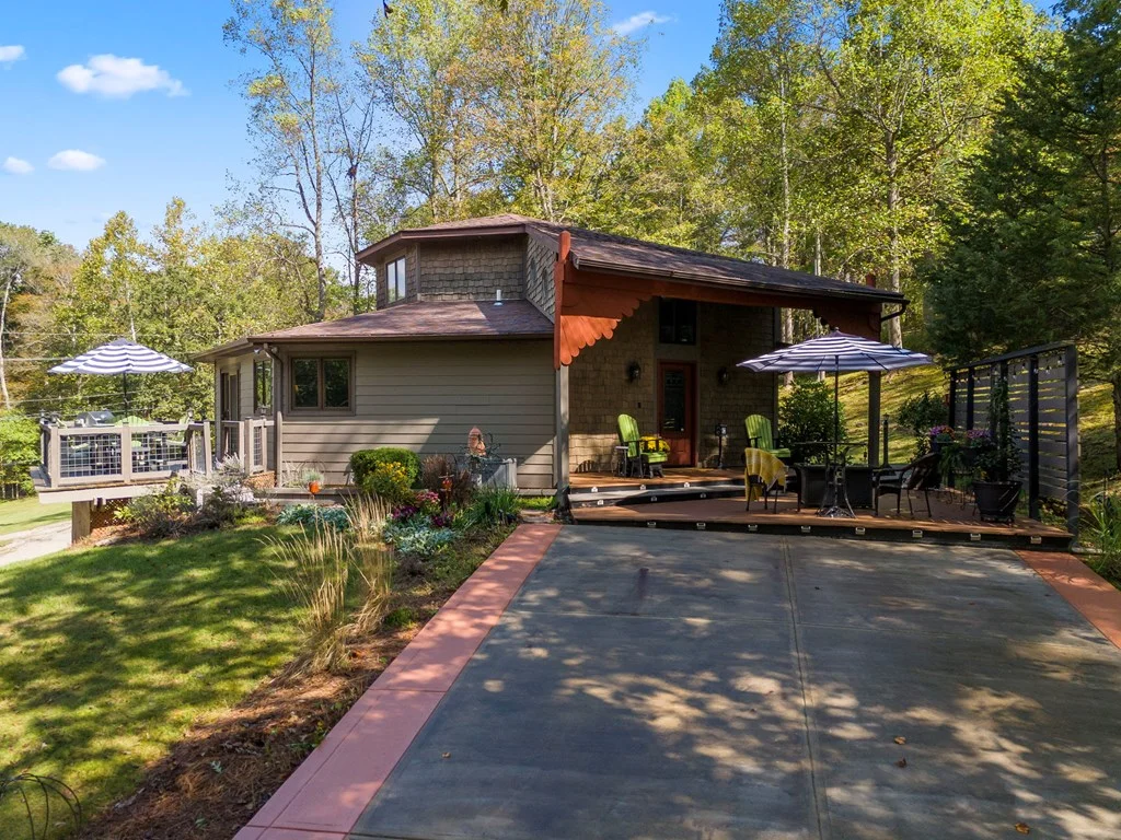 Property Image 56