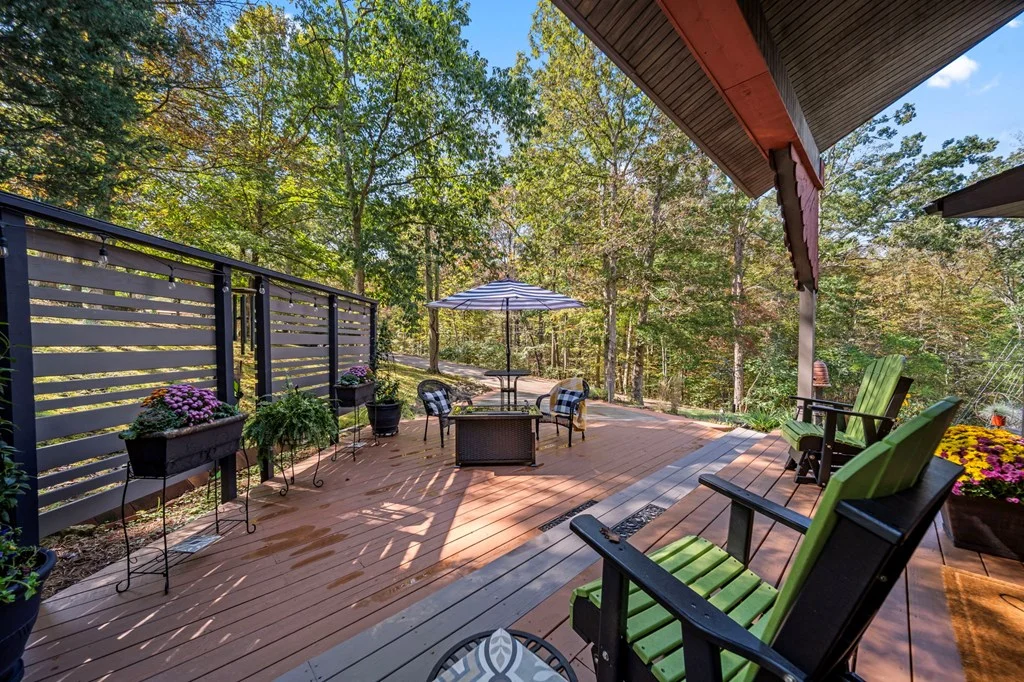 Property Image 61