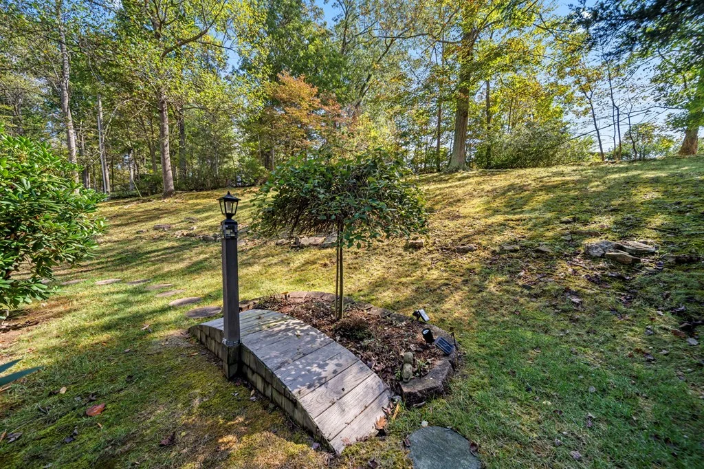 Property Image 67