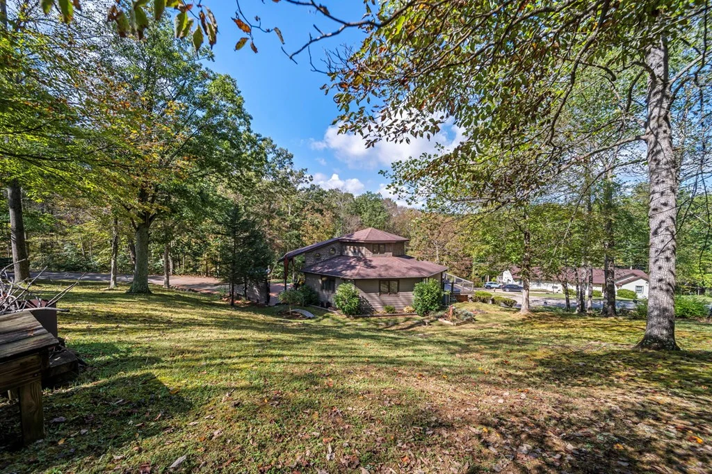 Property Image 71