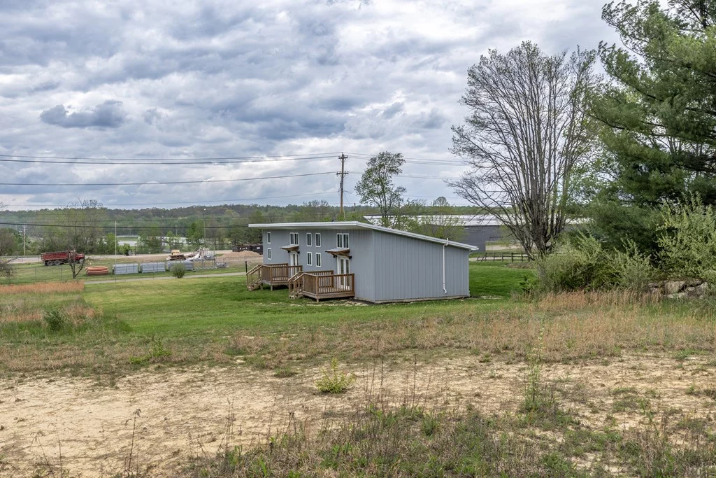 Property Image 37