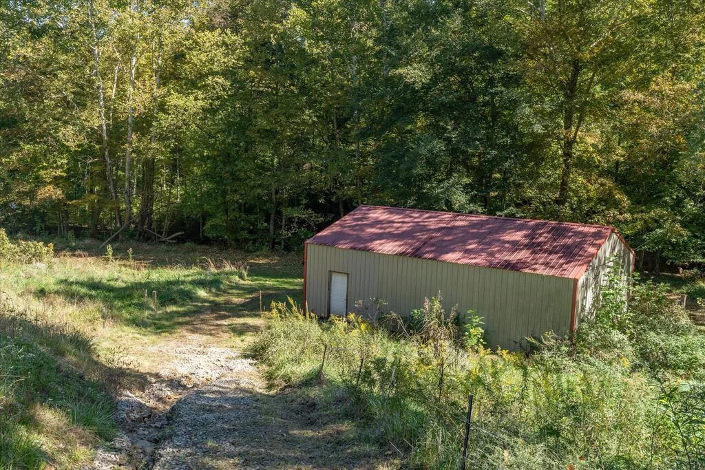 Property Image 40